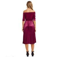 uploads/erp/collection/images/Women Clothing/dgmeifengfs/XU0388117/img_b/img_b_XU0388117_5_1y6VAQo5LvFuTRGfdupupFR4ApXCdNG5